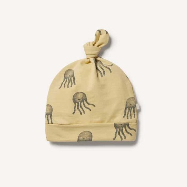 لباس کودک کد WD - 0051