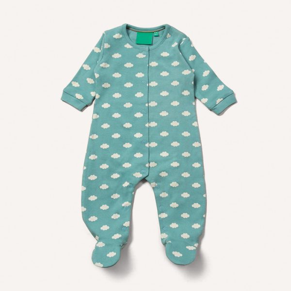 لباس کودک کد WD - 0015