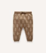 پکیج لباس کودک کد WD - 0177